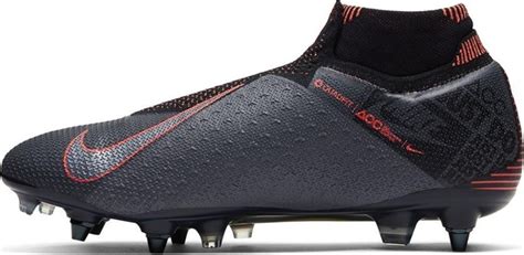 voetbalschoenen maat 39 nike|Nike voetbalschoenen intersport.